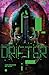 Drifter #6