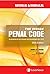The Indian Penal Code As Am...