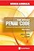 The Indian Penal Code As Amended By The Criminal Law (Amendme... by Ratanlal