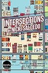 Intersections