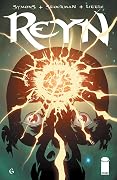 Reyn #6