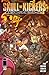 Skullkickers #33