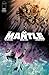 The Mantle #3