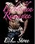 Forbidden Romance (Lust & Love Book 1)