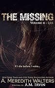 The Missing Volume II- Lies