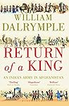 RETURN OF THE KING