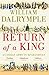 RETURN OF THE KING(PB)