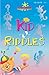Kid O Riddles