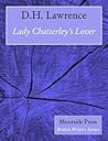 Lady Chatterley's...