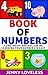 Book of Numbers (An Educati...
