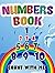 Numbers Book