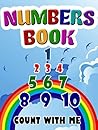 Numbers Book