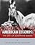 American Legends: The Life of Josephine Baker