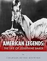 American Legends:...