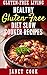 Healthy Gluten-Free Diet Sl...