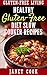 Healthy Gluten-Free Diet Slow Cooker Recipes by Janet  Cook