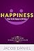 Happiness by Jacob Daniel