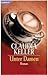Unter Damen by Claudia Keller