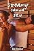 FMM EROTICA: Steamy Sauna Sex (FMM Bisexual): A FMM Bisexual Menage Romance (MMF Bisexual Erotica Bundle Book 1)