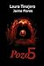 Pozo 5 (Spanish Edition)