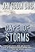 Cape Of Storms