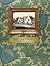 At Home by Bill Bryson
