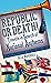 Republic or Death!: Travels...