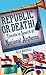 Republic or Death!: Travels in Search of National Anthems