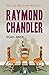 Play-back (Philip Marlowe, #7)