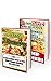 Dump Dinners BOX SET 2 IN 1: 61 Delectable & Easy Dump Dinner Recipes You Will Love: (Crockpot Dump Meals, Delicious Dump Meals, Dump Dinners Recipes For ... Easy cooking, Easy Cooking Recipes Book 3)