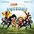 I Am Awesome (I Am Book Ser...
