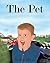The Pet
