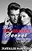 The Billionaire's Secret, Volume One