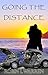 Going The Distance by Robin L Warren