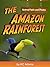 The Amazon Rainforest: Anim...