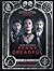 The Art and Making of Penny Dreadful