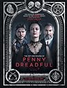The Art and Making of Penny Dreadful by Sharon Gosling The Art and Making of Penny Dreadful by Sharon Gosling