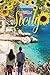 Spring in Sicily (Escape to...