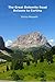 The Great Dolomite Road - Bolzano to Cortina