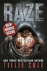 Raze by Tillie Cole Raze by Tillie Cole