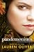 Pandemonium (Delirium, #2)
