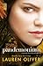 Pandemonium by Lauren Oliver