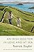 An Irish Doctor in Love and at Sea (Irish Country, #10) by Patrick Taylor