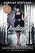 Vindicated: Confessions of a Video Vixen, Ten Years Later