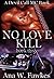 NO LOVE KILL - book three (A Devil Call MC Book)