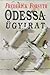 Az Odessa-ügyirat by Frederick Forsyth