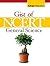 The Gist of NCERT - General Science