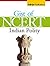 The Gist of NCERT - Indian Polity