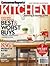 Consumer Reports Kitchens P...
