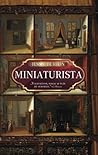 Miniaturista